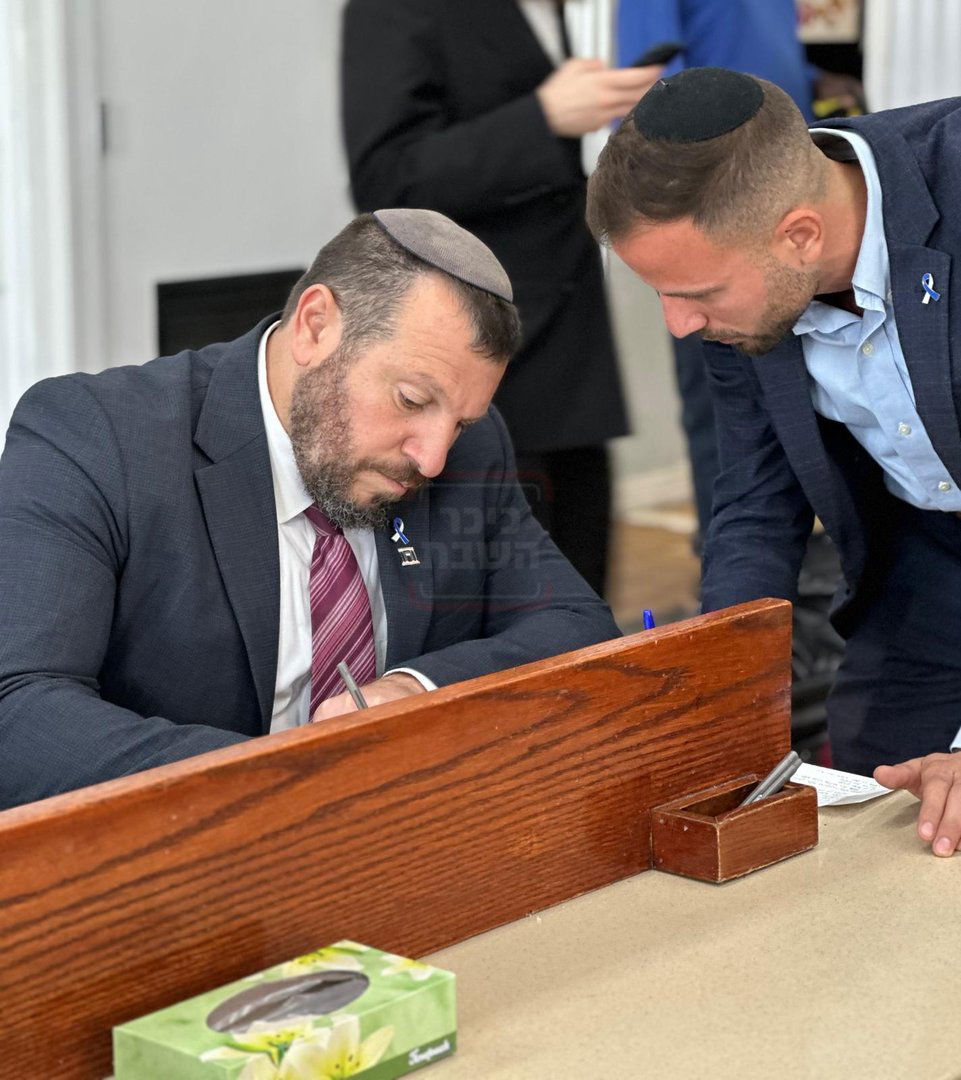 זופניק בכיכר | כל התמונות, הנייעס והחשיפות של השבוע