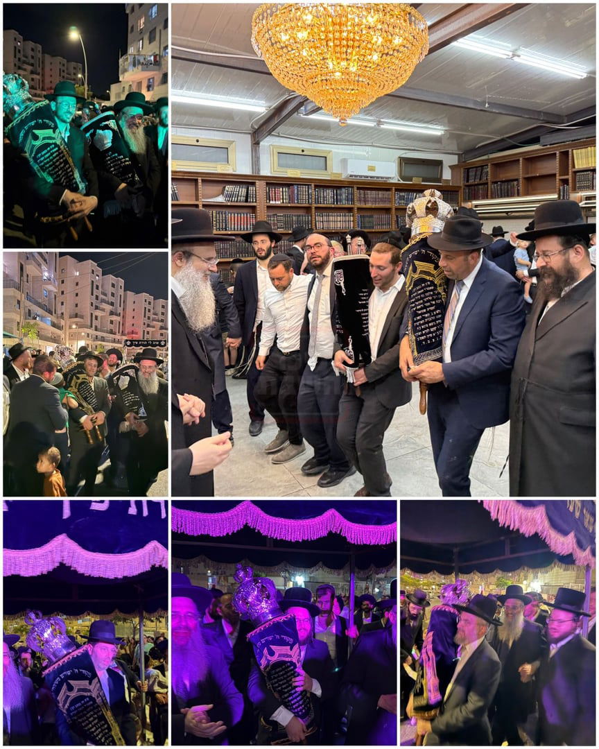 זופניק בכיכר | כל התמונות, הנייעס והחשיפות של השבוע