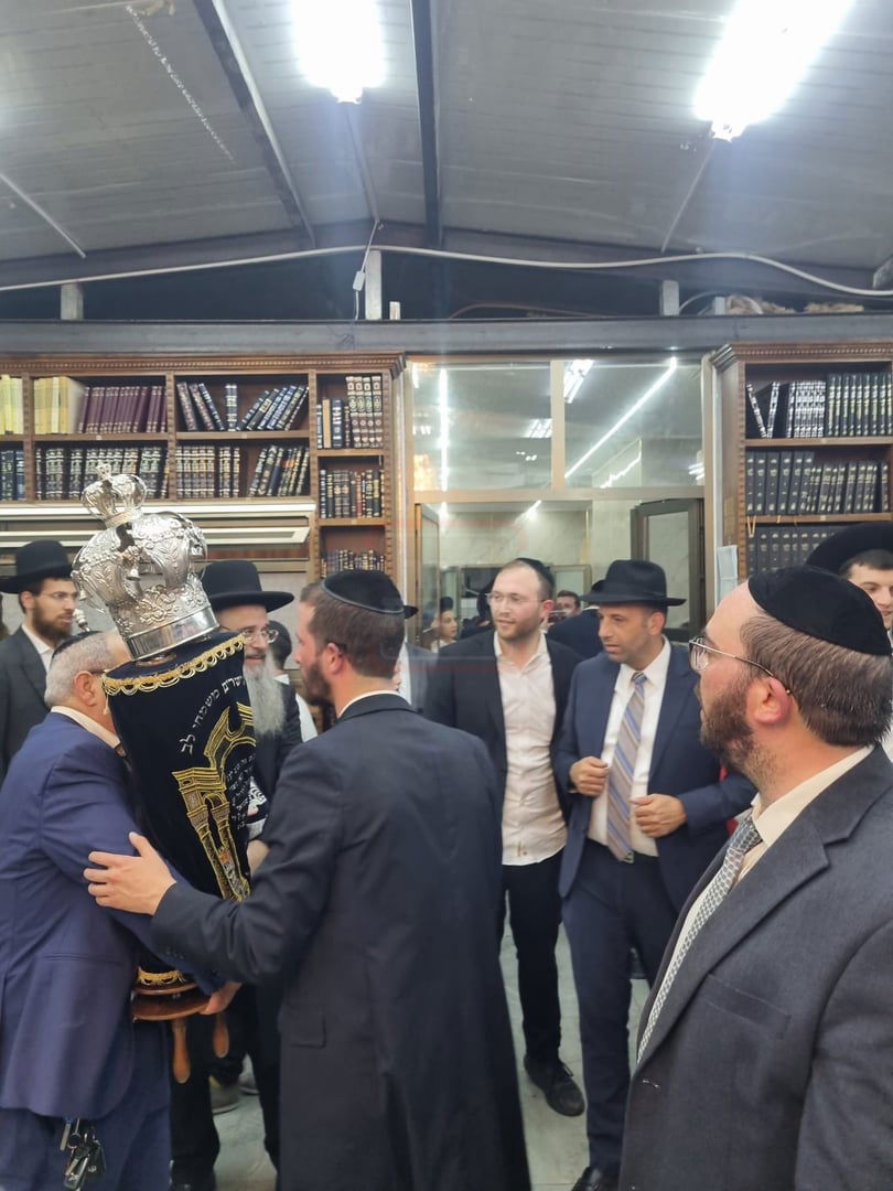 זופניק בכיכר | כל התמונות, הנייעס והחשיפות של השבוע