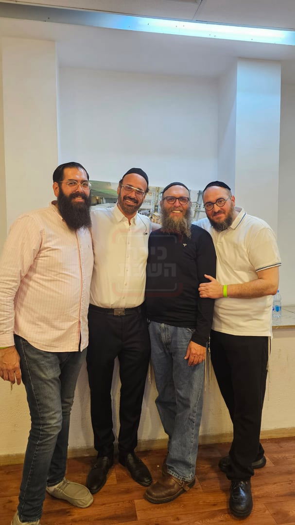 זופניק בכיכר | כל התמונות, הנייעס והחשיפות של השבוע