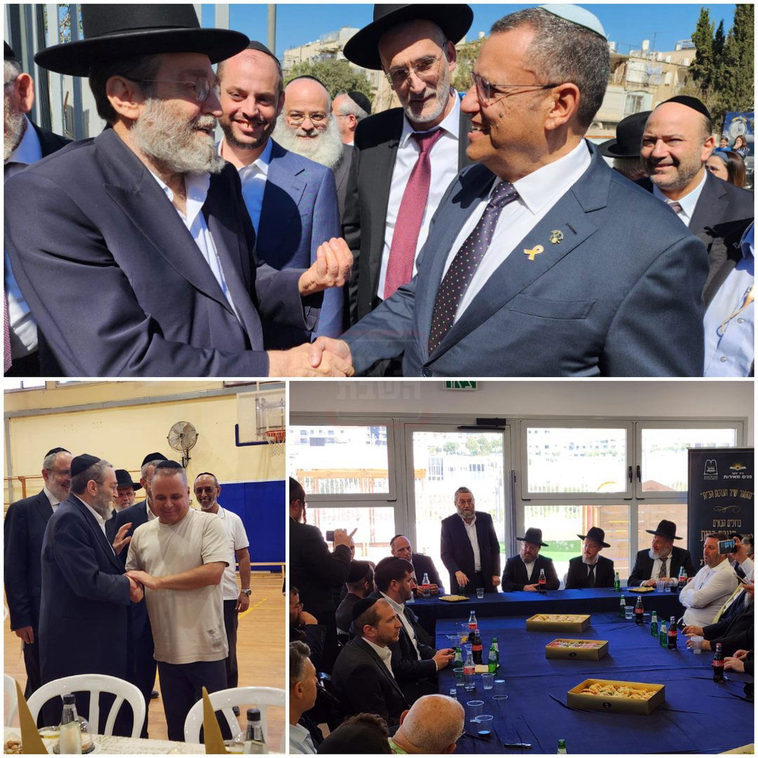 זופניק בכיכר | כל התמונות, הנייעס והחשיפות של השבוע