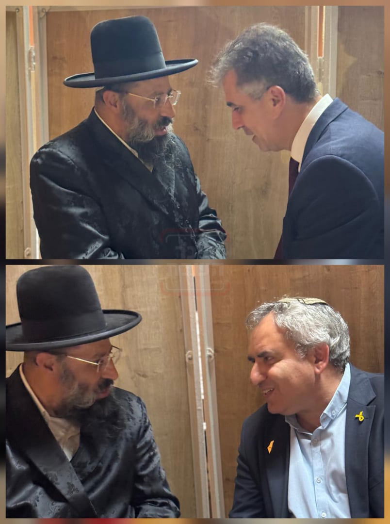 זופניק בכיכר | כל התמונות, הנייעס והחשיפות של השבוע