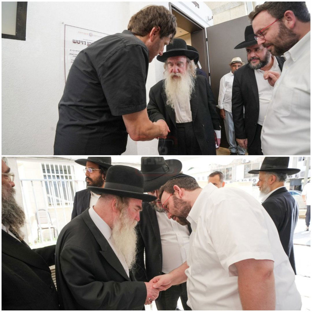 זופניק בכיכר | כל התמונות, הנייעס והחשיפות של השבוע