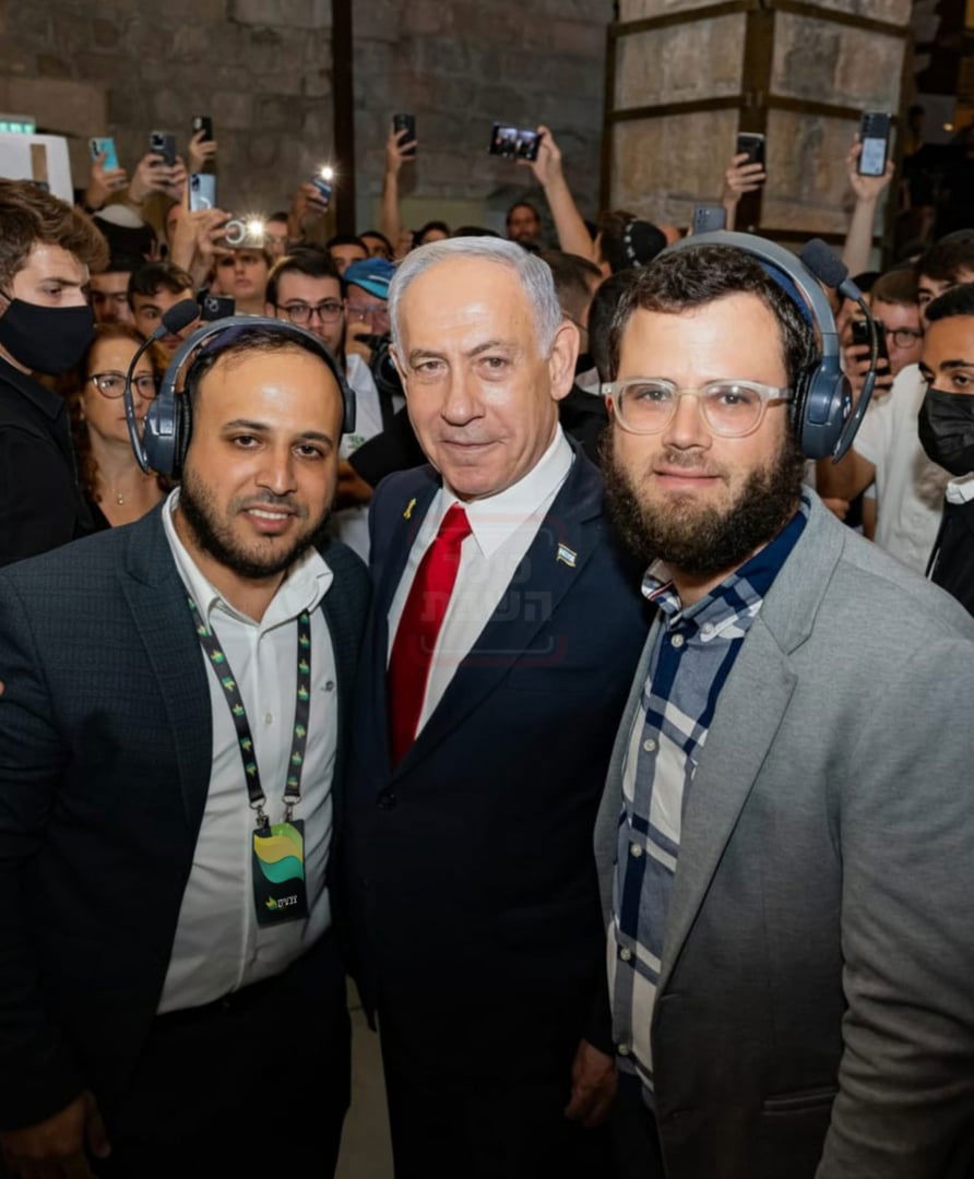 זופניק בכיכר | כל התמונות, הנייעס והחשיפות של השבוע