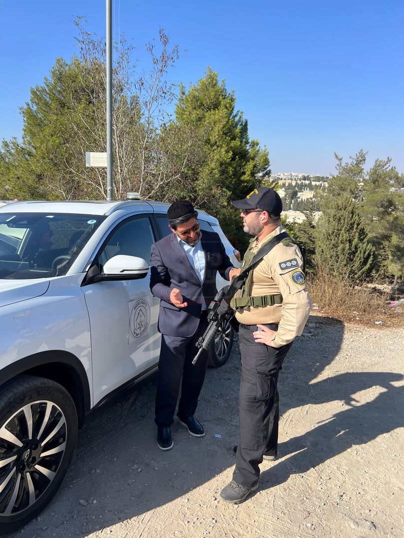 זופניק בכיכר | כל התמונות, הנייעס והחשיפות של השבוע