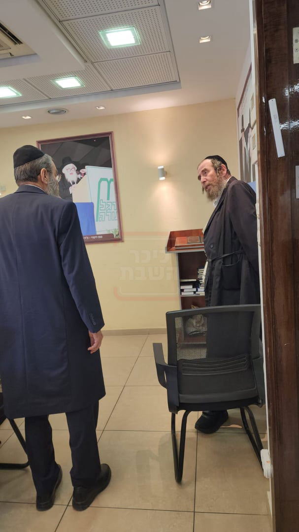 זופניק בכיכר | כל התמונות, הנייעס והחשיפות של השבוע