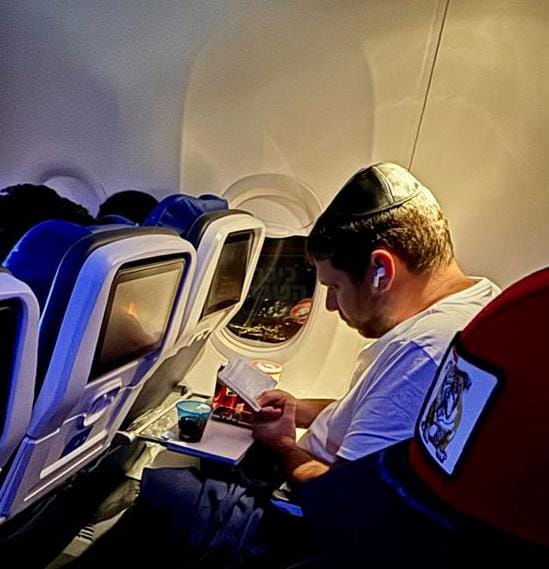 זופניק בכיכר | כל התמונות, הנייעס והחשיפות של השבוע