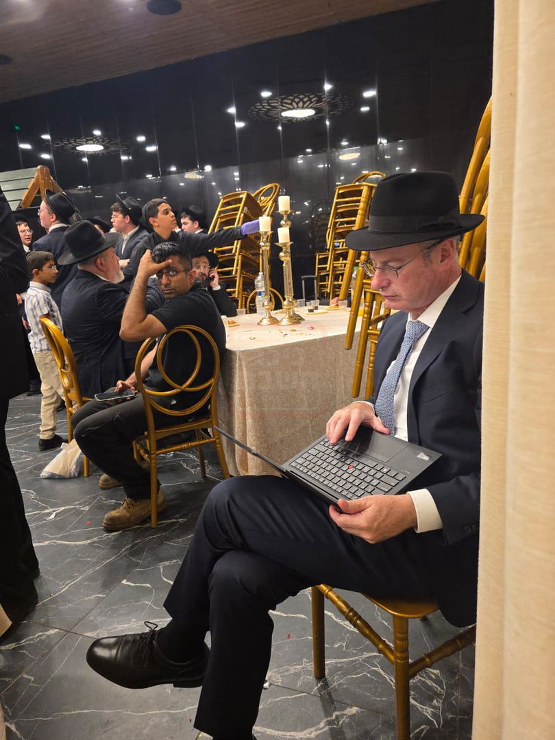 זופניק בכיכר | כל התמונות, הנייעס והחשיפות של השבוע