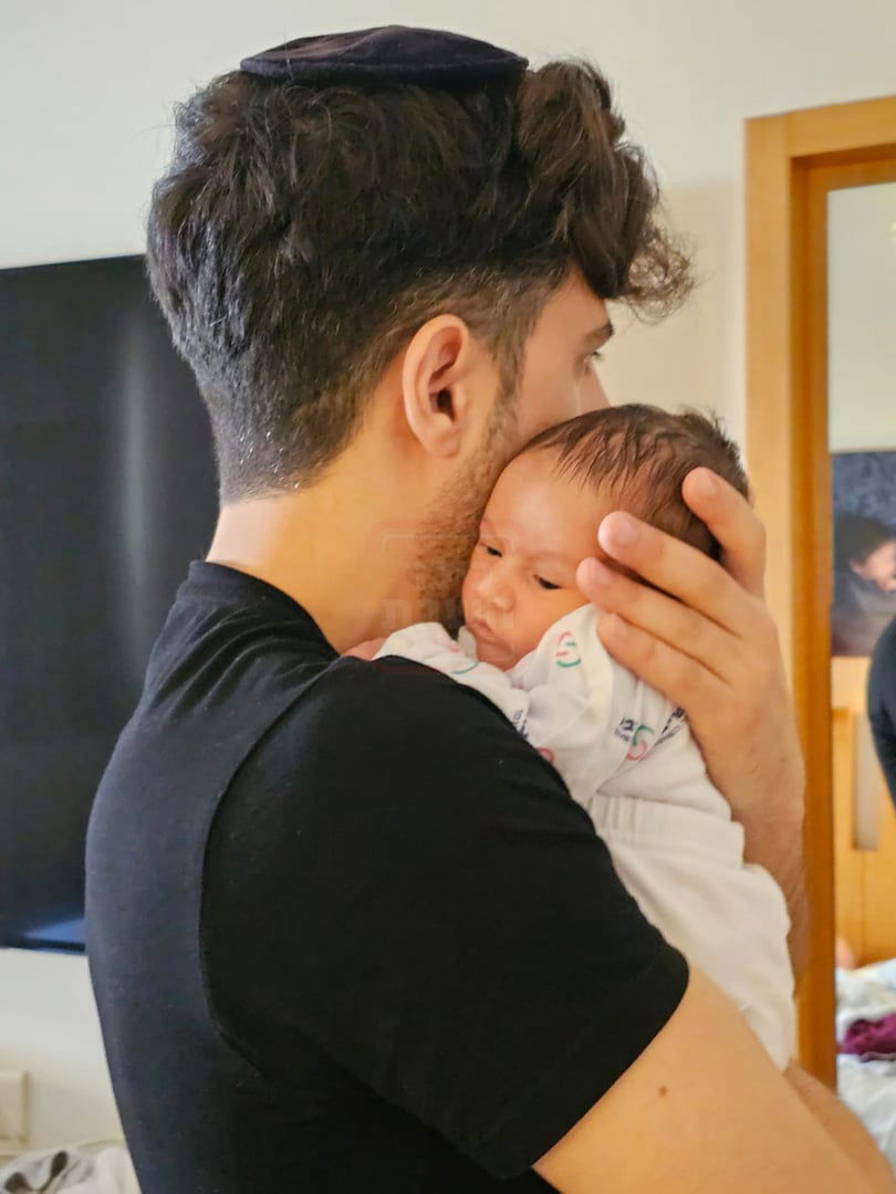 זופניק בכיכר | כל התמונות, הנייעס והחשיפות של השבוע