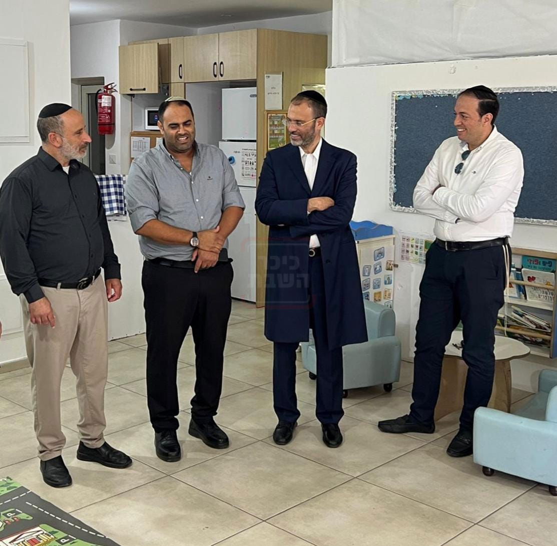 זופניק בכיכר | כל התמונות, הנייעס והחשיפות של השבוע