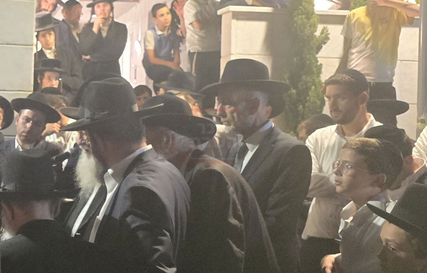 זופניק בכיכר | כל התמונות, הנייעס והחשיפות של השבוע