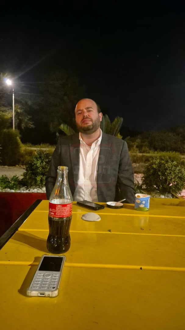 זופניק בכיכר | כל התמונות, הנייעס והחשיפות של השבוע