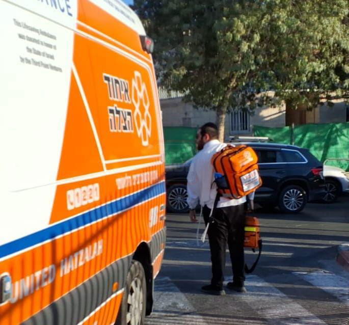 זופניק בכיכר | כל התמונות, הנייעס והחשיפות של השבוע