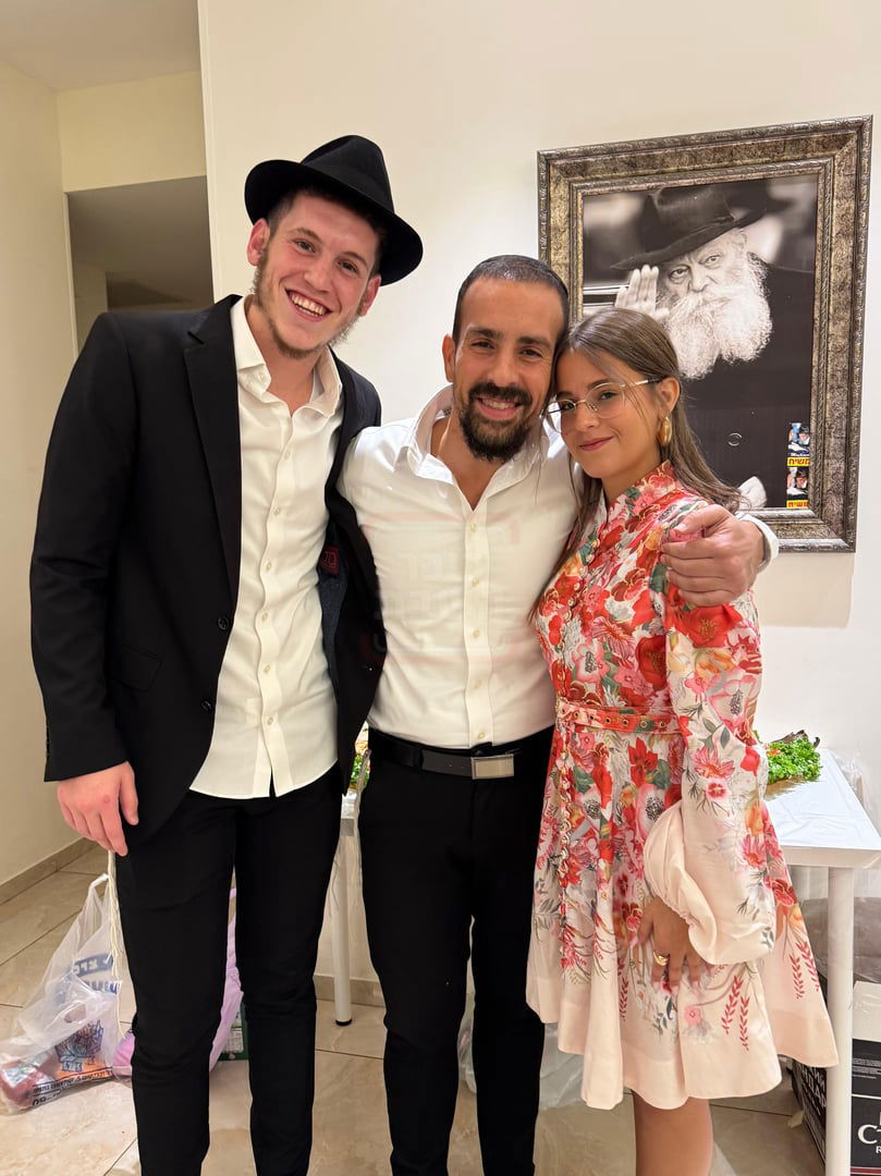 זופניק בכיכר | כל התמונות, הנייעס והחשיפות של השבוע