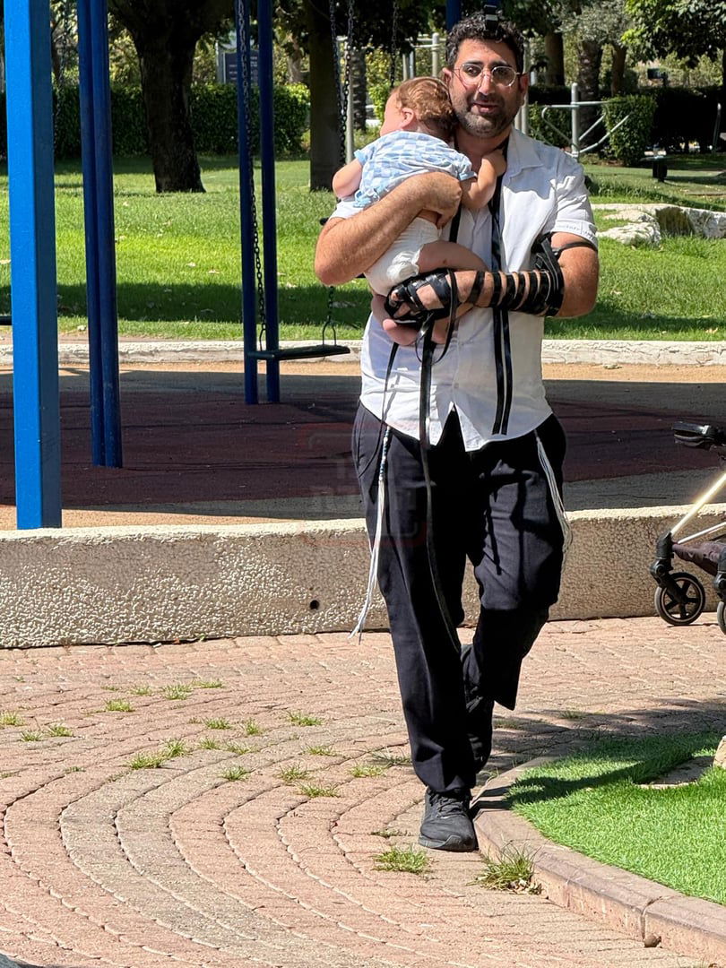 זופניק בכיכר | כל התמונות, הנייעס והחשיפות של השבוע