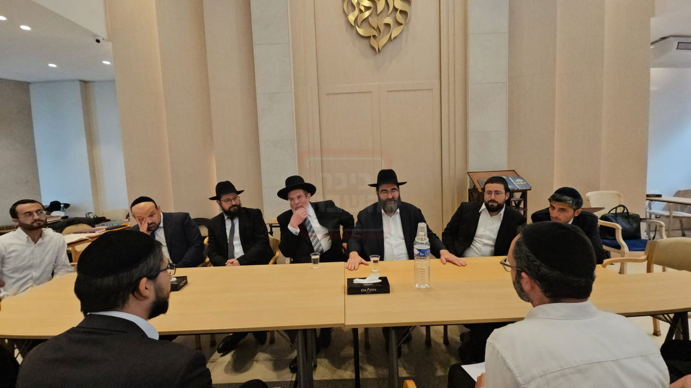 זופניק בכיכר | כל התמונות, הנייעס והחשיפות של השבוע