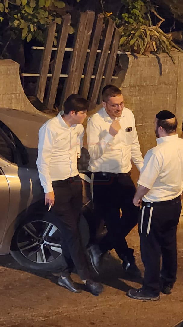 זופניק בכיכר | כל התמונות, הנייעס והחשיפות של השבוע