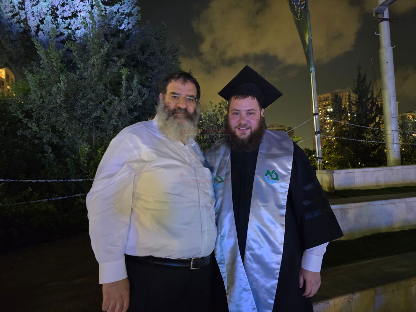 זופניק בכיכר | כל התמונות, הנייעס והחשיפות של השבוע