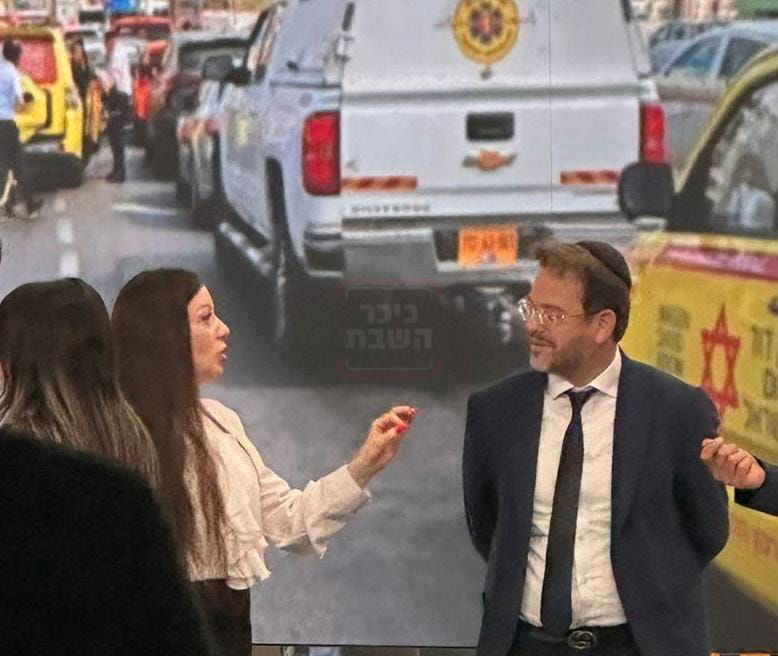 זופניק בכיכר | כל התמונות, הנייעס והחשיפות של השבוע