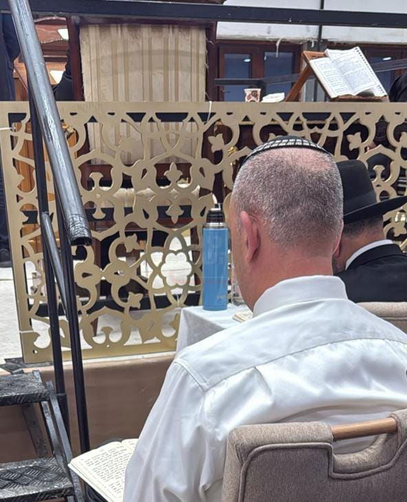 זופניק בכיכר | כל התמונות, הנייעס והחשיפות של השבוע