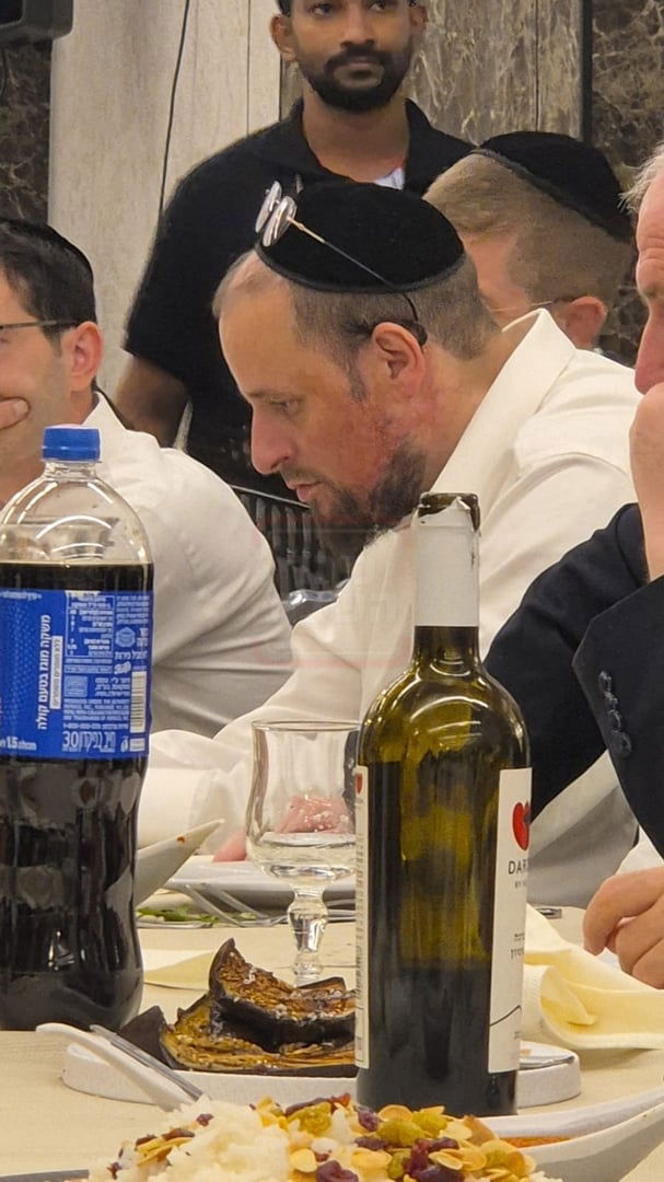 זופניק בכיכר | כל התמונות, הנייעס והחשיפות של השבוע