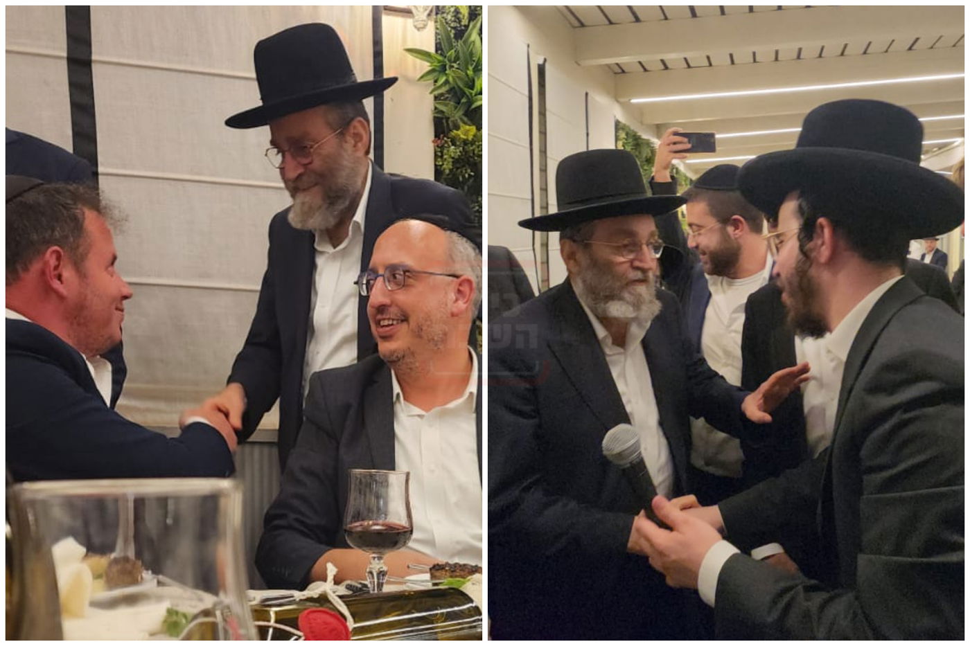 זופניק בכיכר | כל התמונות, הנייעס והחשיפות של השבוע