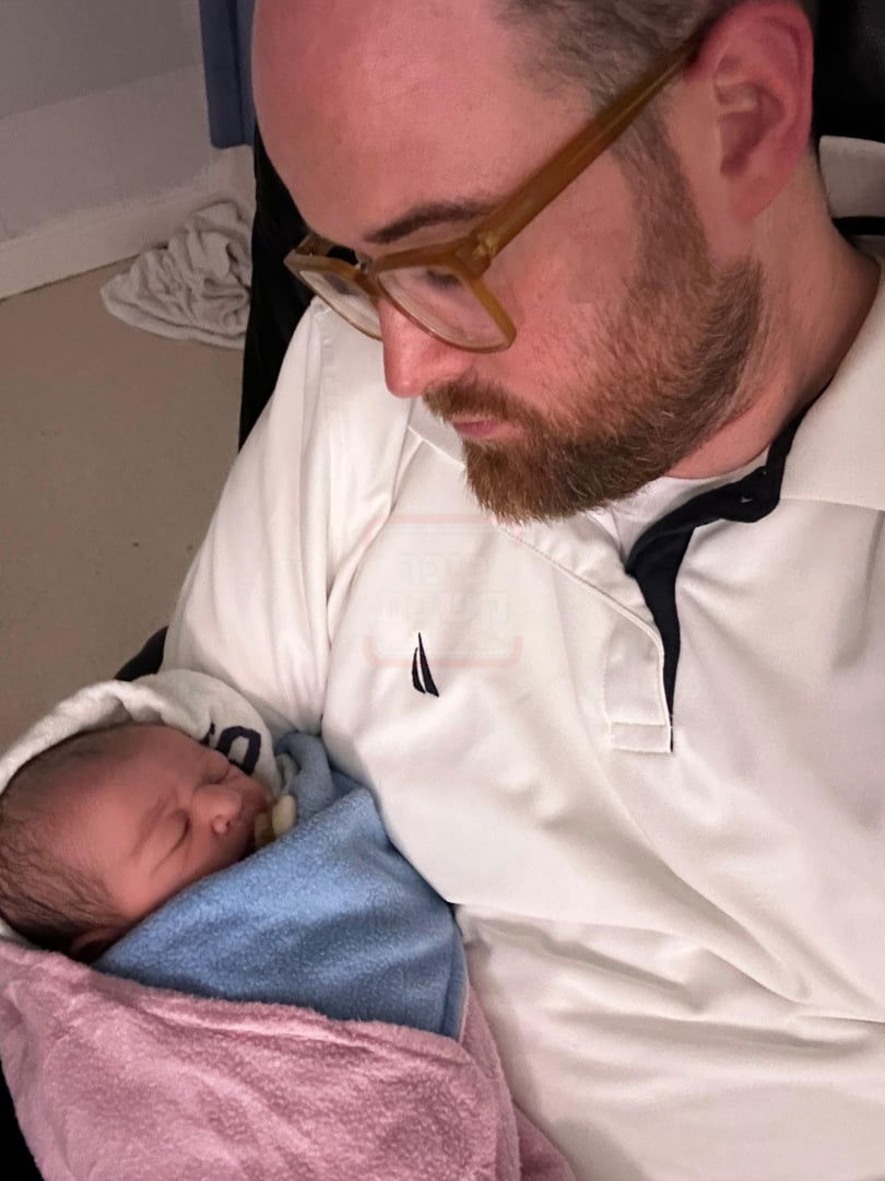 זופניק בכיכר | כל התמונות, הנייעס והחשיפות של השבוע