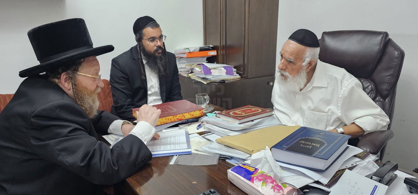 זופניק בכיכר | כל התמונות, הנייעס והחשיפות של השבוע