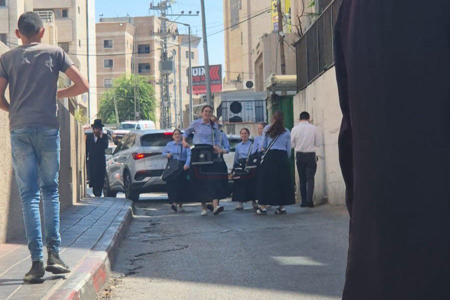 זופניק בכיכר | כל התמונות, הנייעס והחשיפות של השבוע