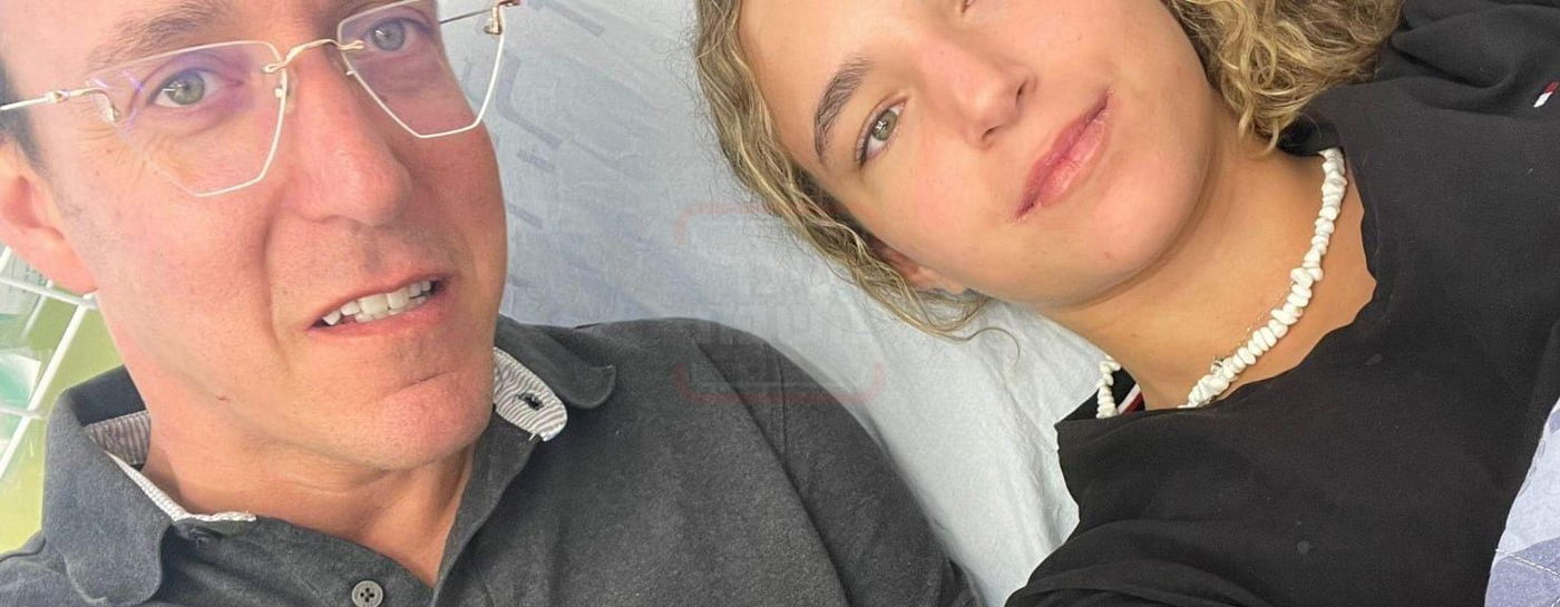 זופניק בכיכר | כל התמונות, הנייעס והחשיפות של השבוע