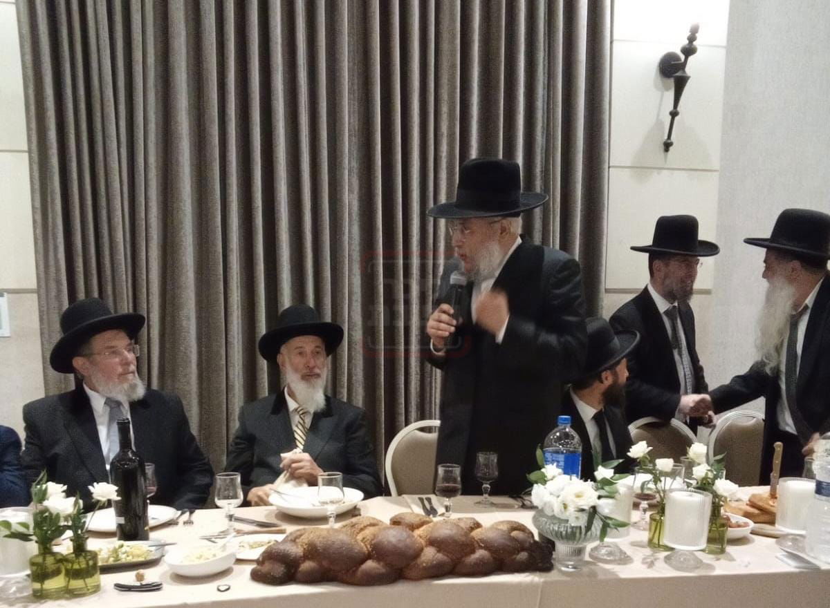 זופניק בכיכר | כל התמונות, הנייעס והחשיפות של השבוע