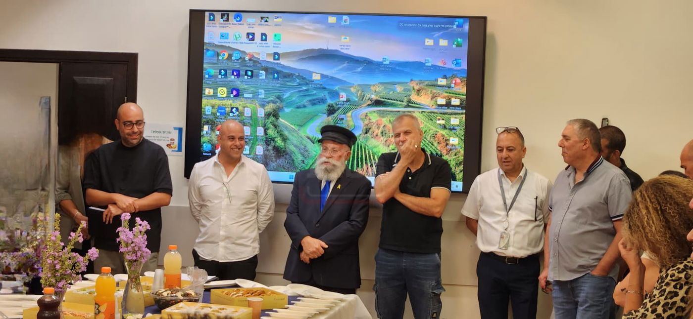 זופניק בכיכר | כל התמונות, הנייעס והחשיפות של השבוע