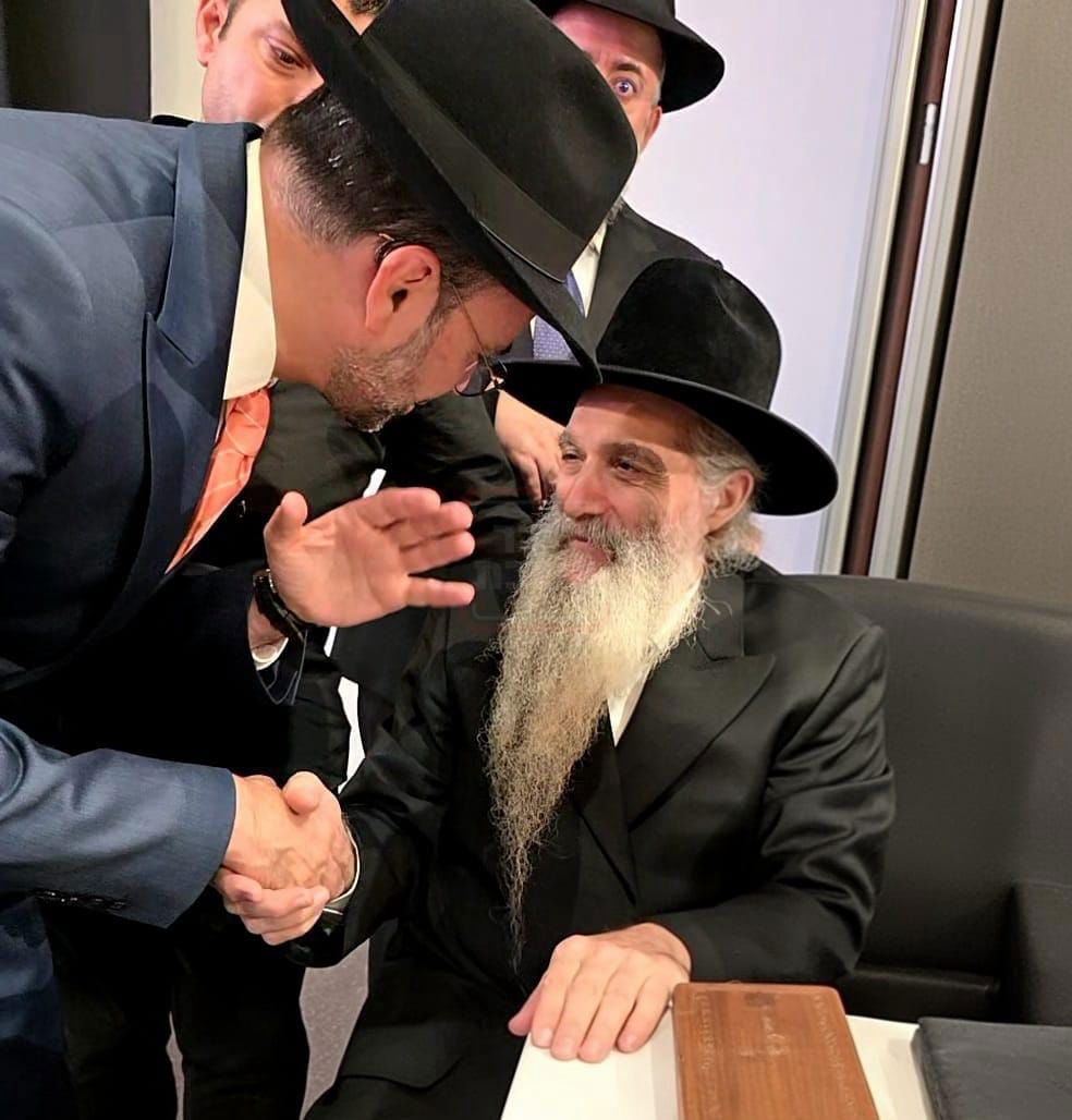 זופניק בכיכר | כל התמונות, הנייעס והחשיפות של השבוע