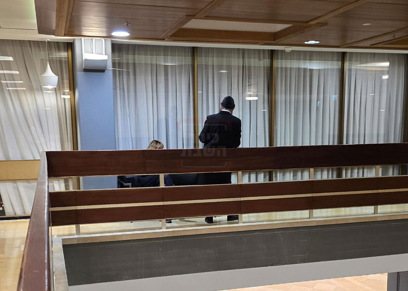 זופניק בכיכר | כל התמונות, הנייעס והחשיפות של השבוע