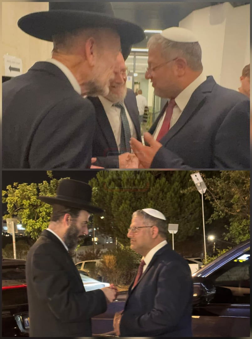 זופניק בכיכר | כל התמונות, הנייעס והחשיפות של השבוע