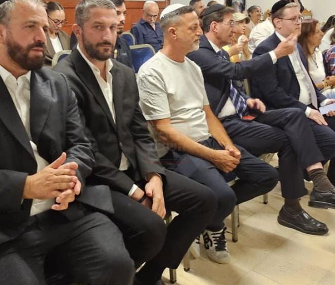 זופניק בכיכר | כל התמונות, הנייעס והחשיפות של השבוע