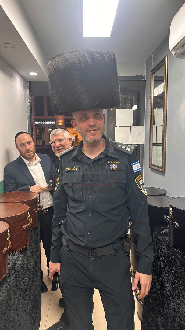 ה'לקסוס' נפרץ, מה נגנב? | 'זופניק בכיכר' עם כל התמונות, הנייעס והחשיפות של השבוע