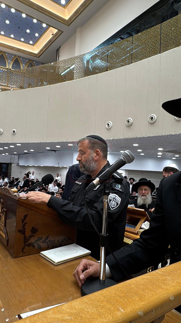 ה'לקסוס' נפרץ, מה נגנב? | 'זופניק בכיכר' עם כל התמונות, הנייעס והחשיפות של השבוע