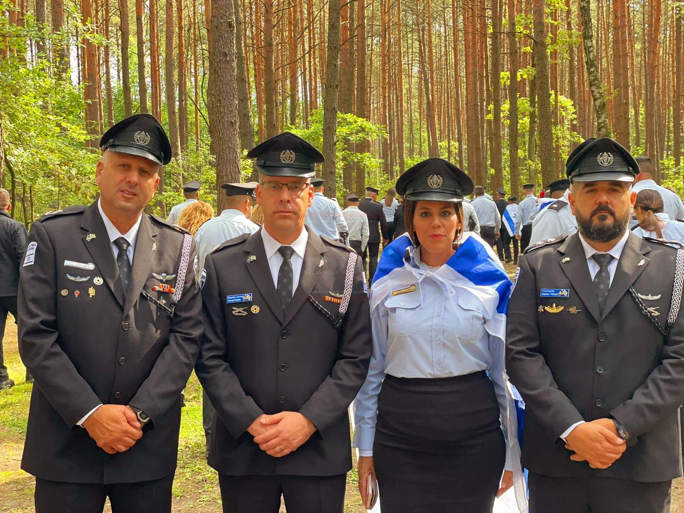 ה'לקסוס' נפרץ, מה נגנב? | 'זופניק בכיכר' עם כל התמונות, הנייעס והחשיפות של השבוע