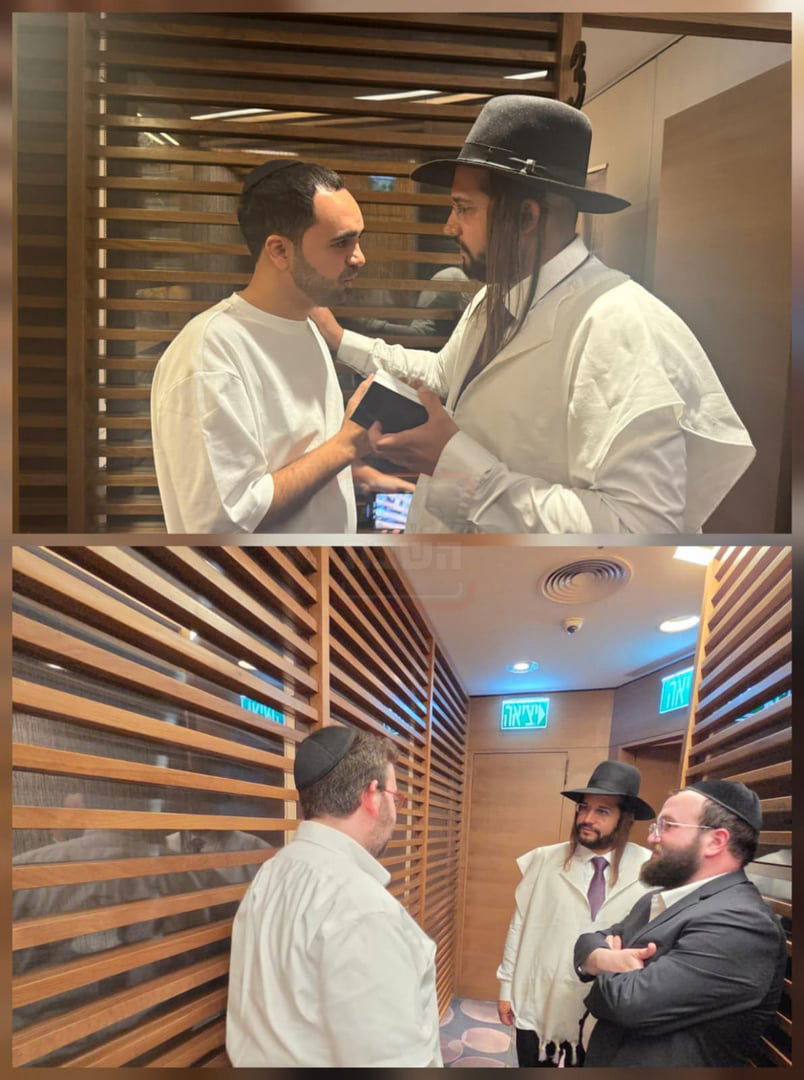 ה'לקסוס' נפרץ, מה נגנב? | 'זופניק בכיכר' עם כל התמונות, הנייעס והחשיפות של השבוע