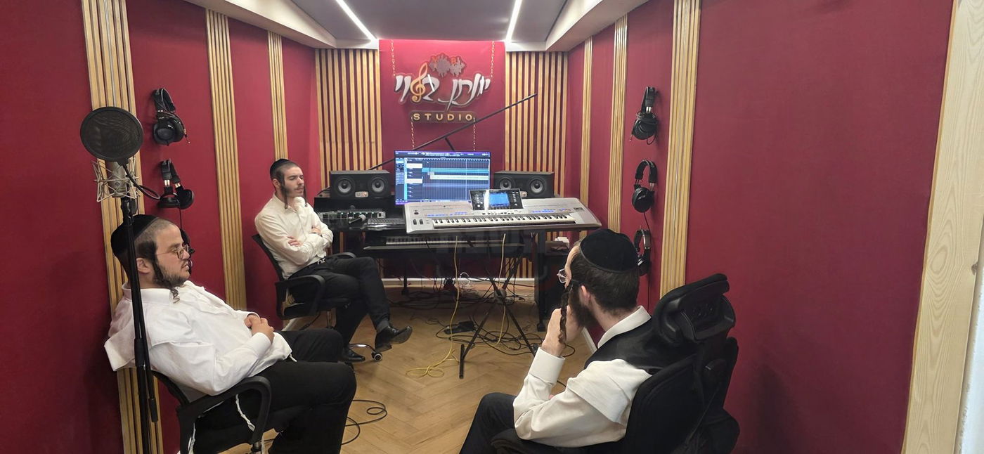 ה'לקסוס' נפרץ, מה נגנב? | 'זופניק בכיכר' עם כל התמונות, הנייעס והחשיפות של השבוע