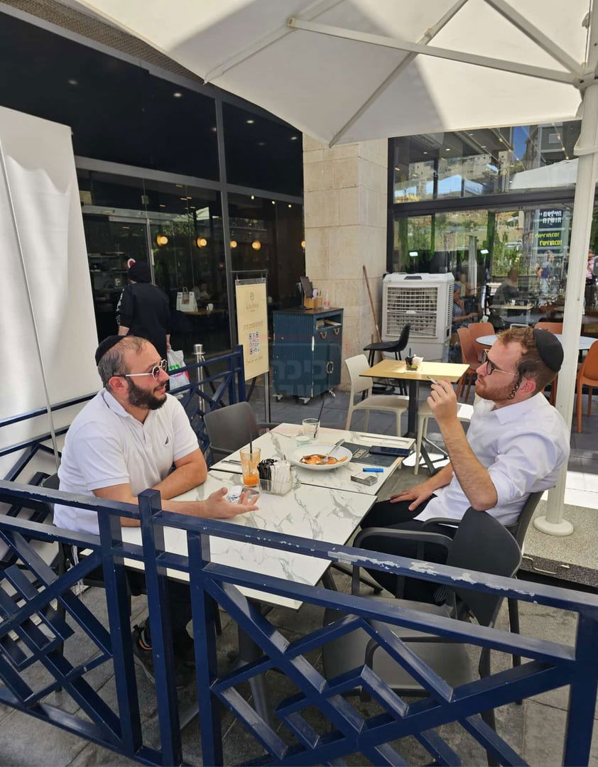 ה'לקסוס' נפרץ, מה נגנב? | 'זופניק בכיכר' עם כל התמונות, הנייעס והחשיפות של השבוע