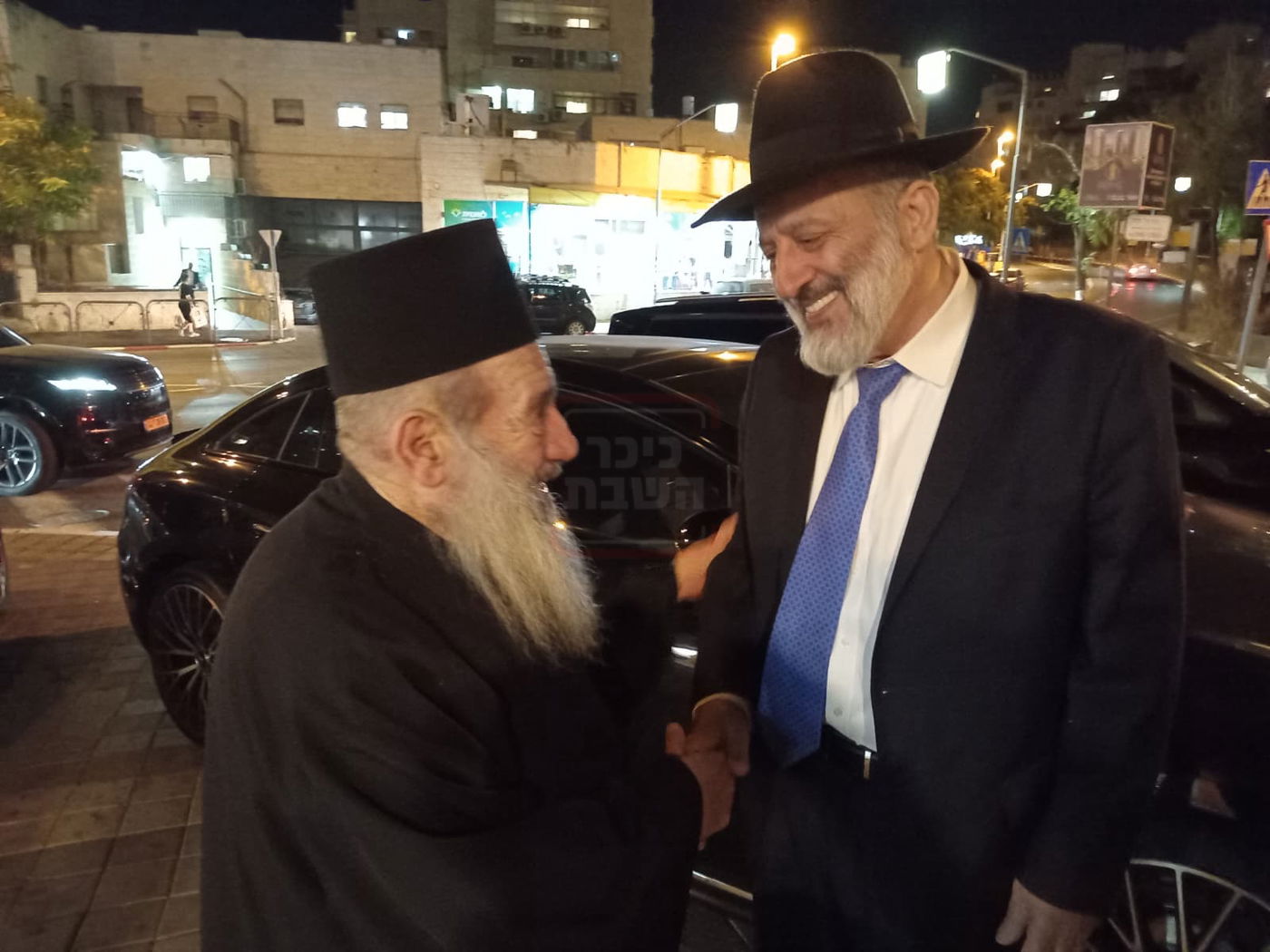 ה'לקסוס' נפרץ, מה נגנב? | 'זופניק בכיכר' עם כל התמונות, הנייעס והחשיפות של השבוע