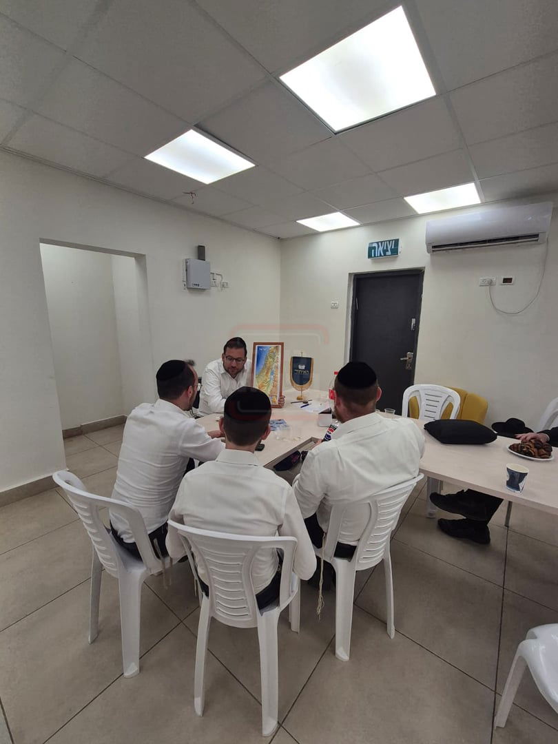 ה'לקסוס' נפרץ, מה נגנב? | 'זופניק בכיכר' עם כל התמונות, הנייעס והחשיפות של השבוע