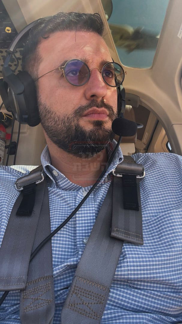 ה'לקסוס' נפרץ, מה נגנב? | 'זופניק בכיכר' עם כל התמונות, הנייעס והחשיפות של השבוע