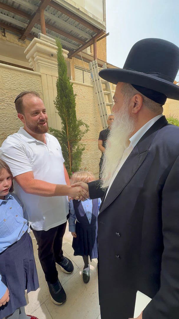 ה'לקסוס' נפרץ, מה נגנב? | 'זופניק בכיכר' עם כל התמונות, הנייעס והחשיפות של השבוע