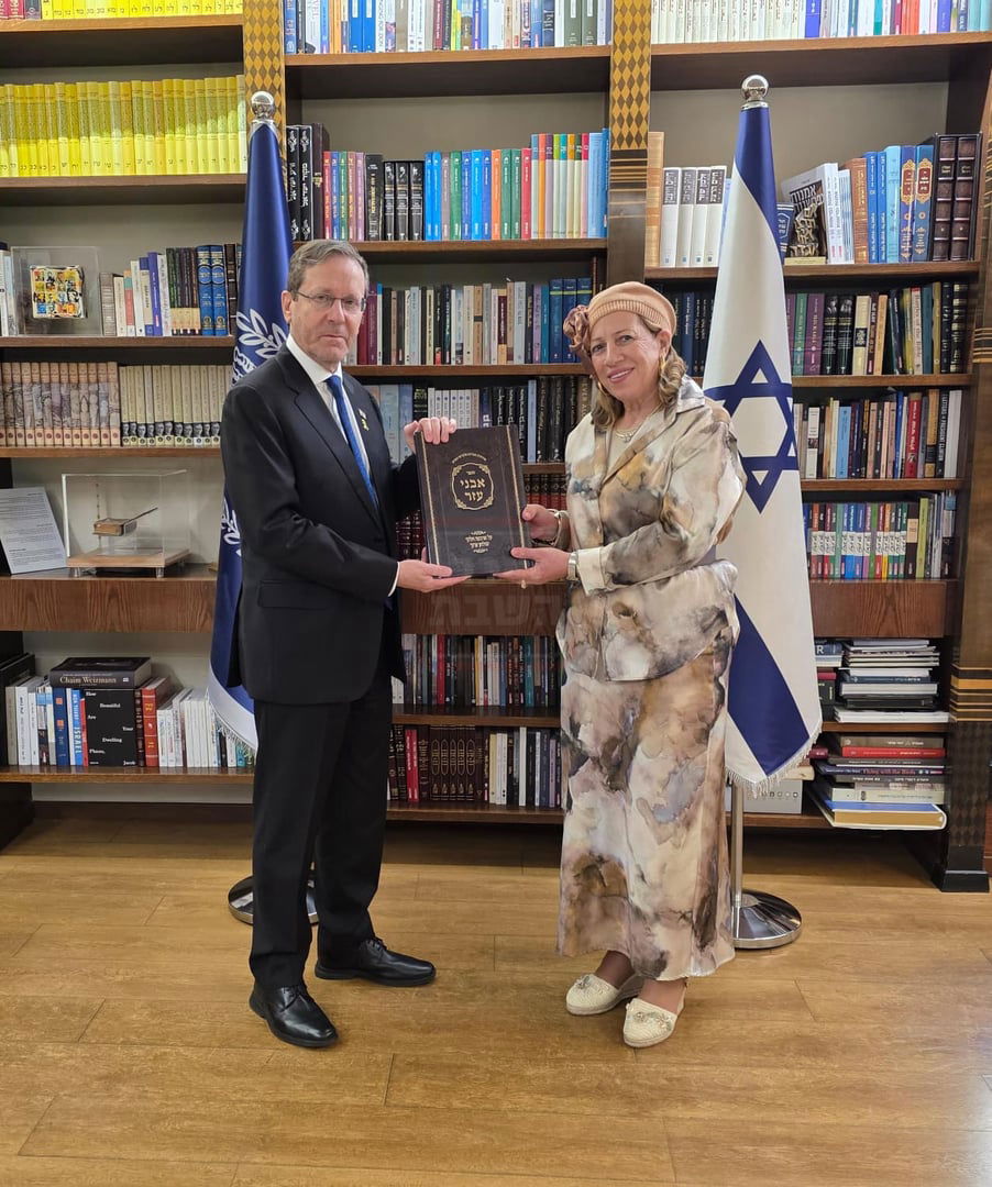 ה'לקסוס' נפרץ, מה נגנב? | 'זופניק בכיכר' עם כל התמונות, הנייעס והחשיפות של השבוע