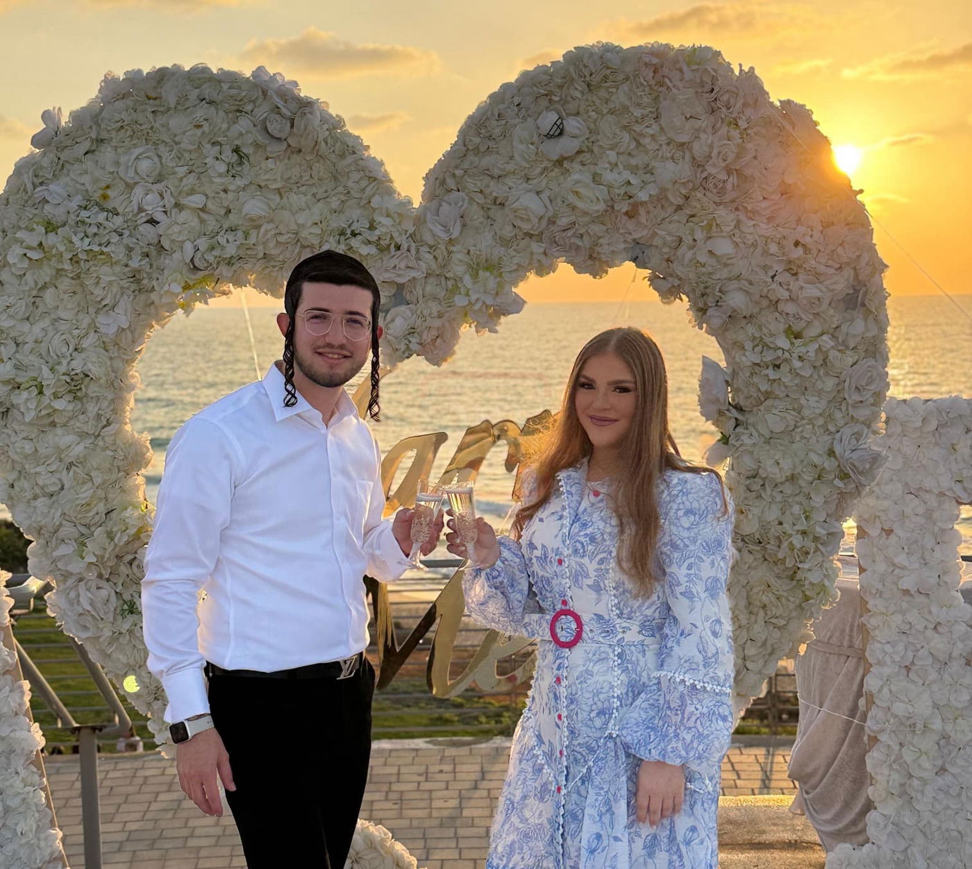 ה'לקסוס' נפרץ, מה נגנב? | 'זופניק בכיכר' עם כל התמונות, הנייעס והחשיפות של השבוע