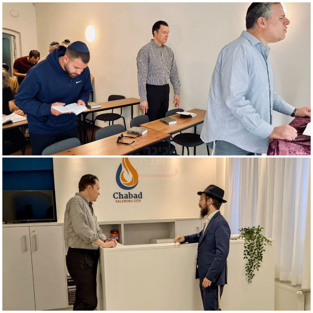 ה'לקסוס' נפרץ, מה נגנב? | 'זופניק בכיכר' עם כל התמונות, הנייעס והחשיפות של השבוע