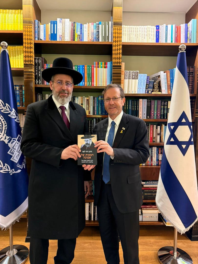 ה'לקסוס' נפרץ, מה נגנב? | 'זופניק בכיכר' עם כל התמונות, הנייעס והחשיפות של השבוע